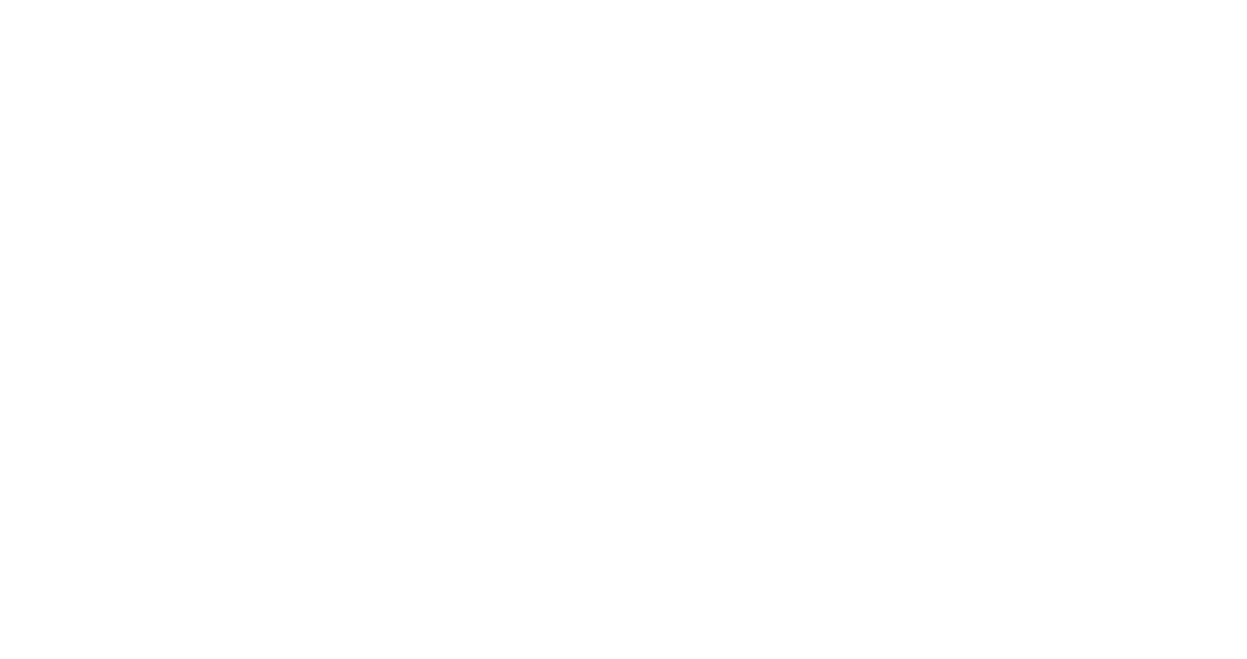 Albero delle Possibilità