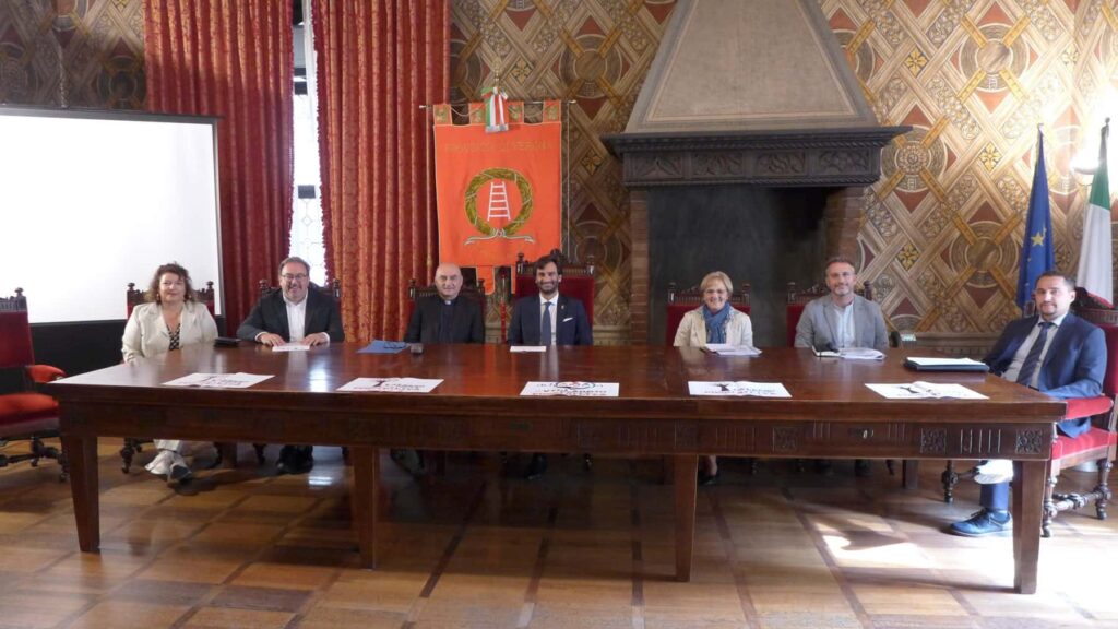 Nasce LAlbero delle Possibilita per la formazione e linclusione sociale