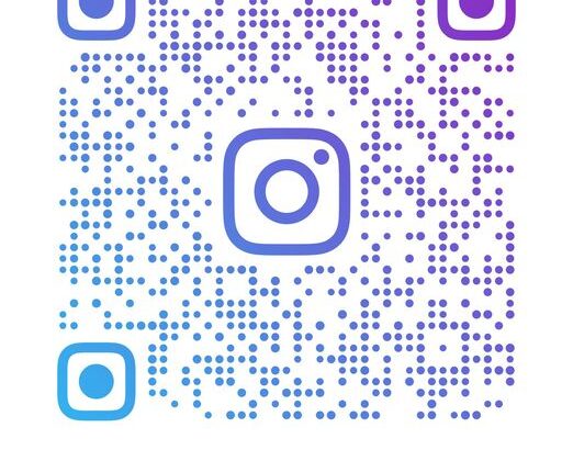 Ci trovi anche su Instagram Connettiti e condividi