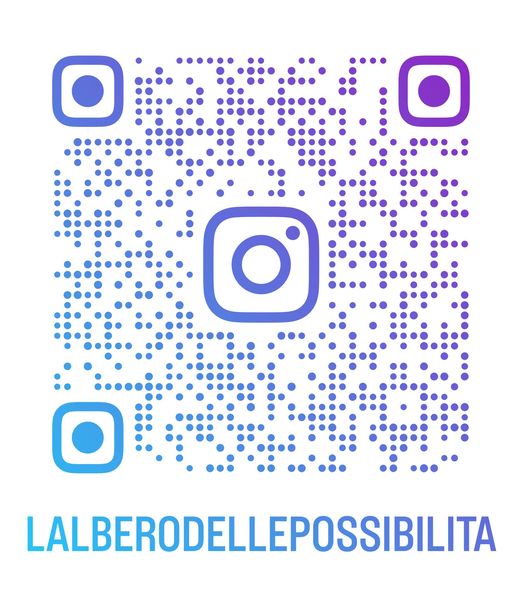 Ci trovi anche su Instagram Connettiti e condividi
