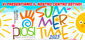 Belle idee per l'estate! L'estate si avvicina! E anche quest'anno