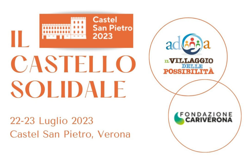 L'estate sta diventando caldissima ma il e luglio