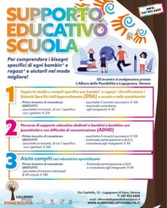 “Dimmi e io dimentico, mostrami e io ricordo, coinvolgimi e
