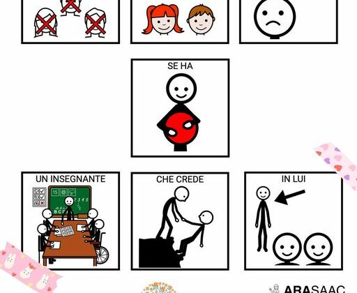 OTTOBRE Giornata mondiale degli insegnanti! Cari insegnanti, un