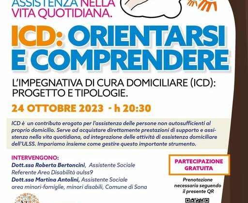 Un incontro per orientarsi e comprendere le potenzialità e le