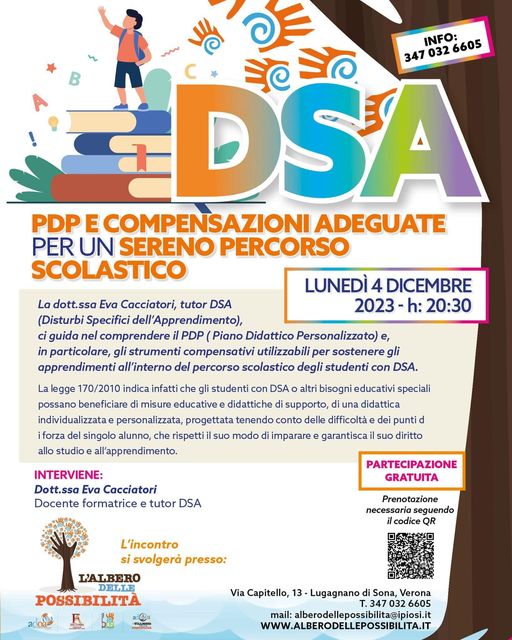 Avete prenotato il vostro posto? Lunedì Dicembre ore :,