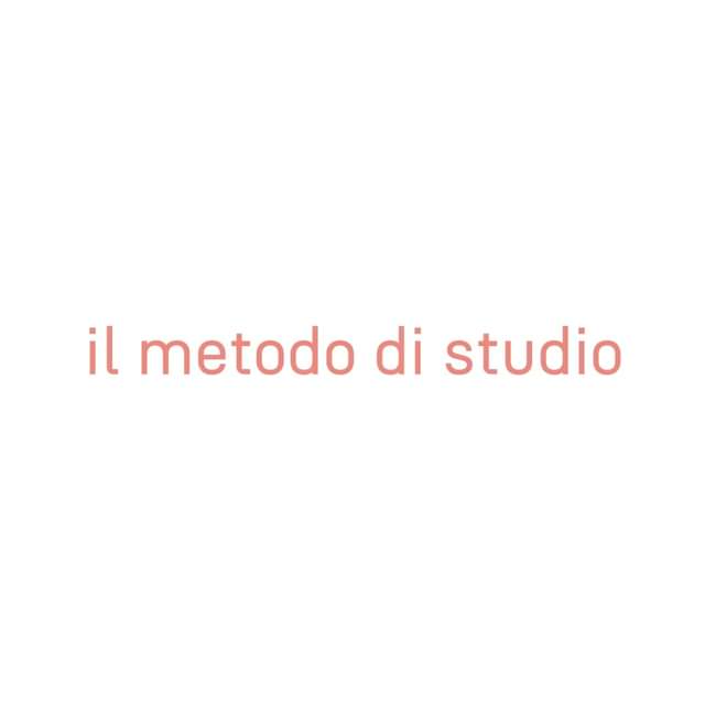 Negli incontri individuali con i nostri bambini e le nostre