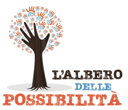 logo_AdP